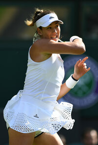 Day+One+Championships+Wimbledon+2016+1IVFVfrCRtHx.jpg