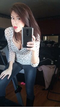 Bg8KR4mIgAA6RRj.jpg
