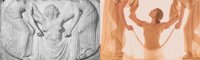 Eva-Mendes-Topless-3.jpg