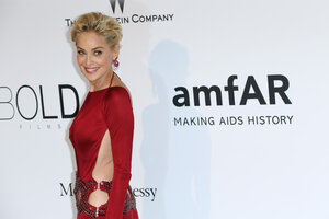 Sharon Stone_22.05.2014_DFSDAW_010.jpg