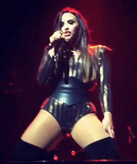 DL2 (1).gif