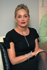 20120216 (20).JPG