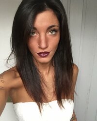 Caroline (6).jpg