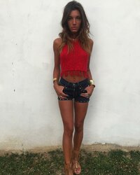 Caroline (46).jpg