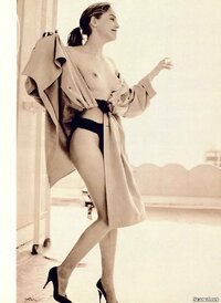 Playboy_7-1990_USA_Scanof.net_123.jpg