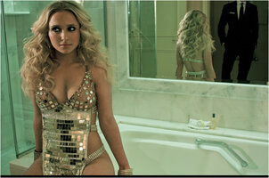 hayden-panettiere-room-23-01.jpg