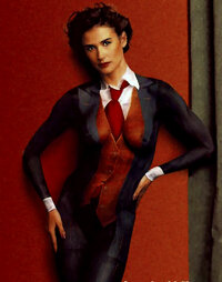 80534_Demi_M_010_123_190lo.jpg