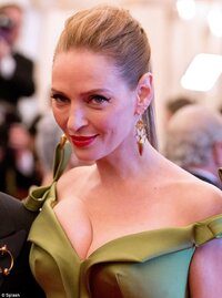 Uma_Thurman6.jpg