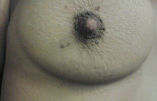 nipple (3).jpg