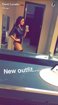 vlcsnap-2016-08-16-15h12m19s159.png