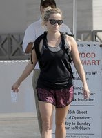 reese-witherspoon-was-pictured-as-she-went-for-jogs-with-a-friend-in-los-angeles_2.jpg