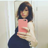 Carice-van-Houten-pregnant-Instagram.jpg