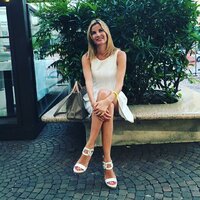 MIKI (8 (3).jpg