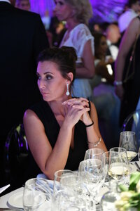 Flavia+Pennetta+Tennis+Meets+Fashion+Milano+VLL6TbINs0Mx.jpg