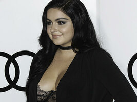 ariel_winter_lacy_bra_for_audi_party_04-6bfc7df7_web.jpg