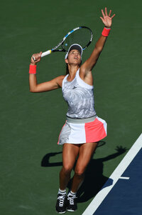 Garbi+e+Muguruza+2016+Open+Day+1+xuVU4qlELwQx.jpg
