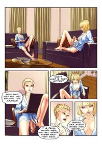 The Student Teacher - InnocentDickGirls.com - 002.jpg