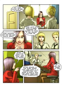 The Student Teacher - InnocentDickGirls.com - 006.jpg