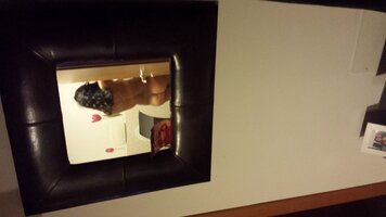 20160902_202420.jpg