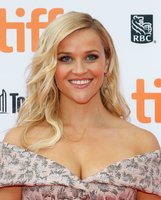 Reese-Witherspoon--Sing-Premiere-at-2016-TIFF--02.jpg