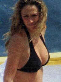 presti2.jpg