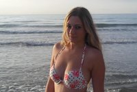 Samantha B 39.jpg