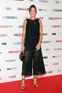 Flavia_Pennetta_Sky_The_Upfront_Presentation__Milan__Italy_September_14-2016_005.jpg