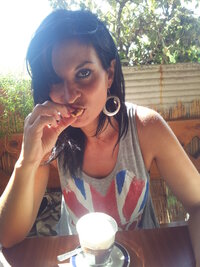 20140924_105550.jpg