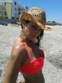 IMG_231506519686012.jpeg