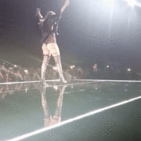 lmjU9Ce.gif