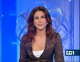 Barca (29).jpg