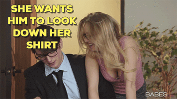 tumblr_o92okiP02n1tlknzfo1_500.gif