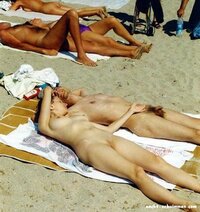 voyeur-nudism.blogspot.com_32.jpg