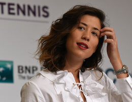 BNP+Paribas+WTA+Finals+Singapore+2016+Previews+-vrrQg9eUE4x.jpg