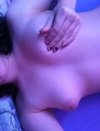 IMG00026.jpg