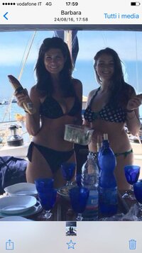 SUS (44).jpg