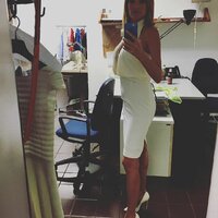 MIKA (9).jpg