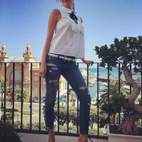 MIKA (47).jpg