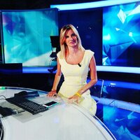 MIKA (50).jpg