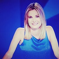 MIKA (53).jpg