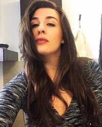 Margot (60).jpg