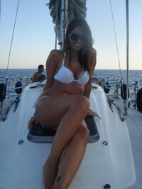 600full-nathalie-goitom (6).jpg