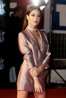 martina-stoessel-at-nrj-music-awards-2016-in-cannes-11-12-2016_4.jpg