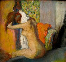 1087px-Edgar_Germain_Hilaire_Degas_045.jpg