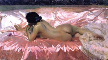 Joaquin-Sorolla-Y-Bastida-Nude-Woman.JPG