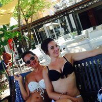 silvia farini in bikini 02.jpg