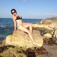 silvia farini in bikini 14.jpg
