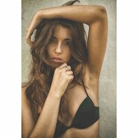 Alessia-Conti-2.jpg