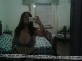 632068_920.jpg