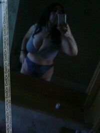 632112_920.jpg